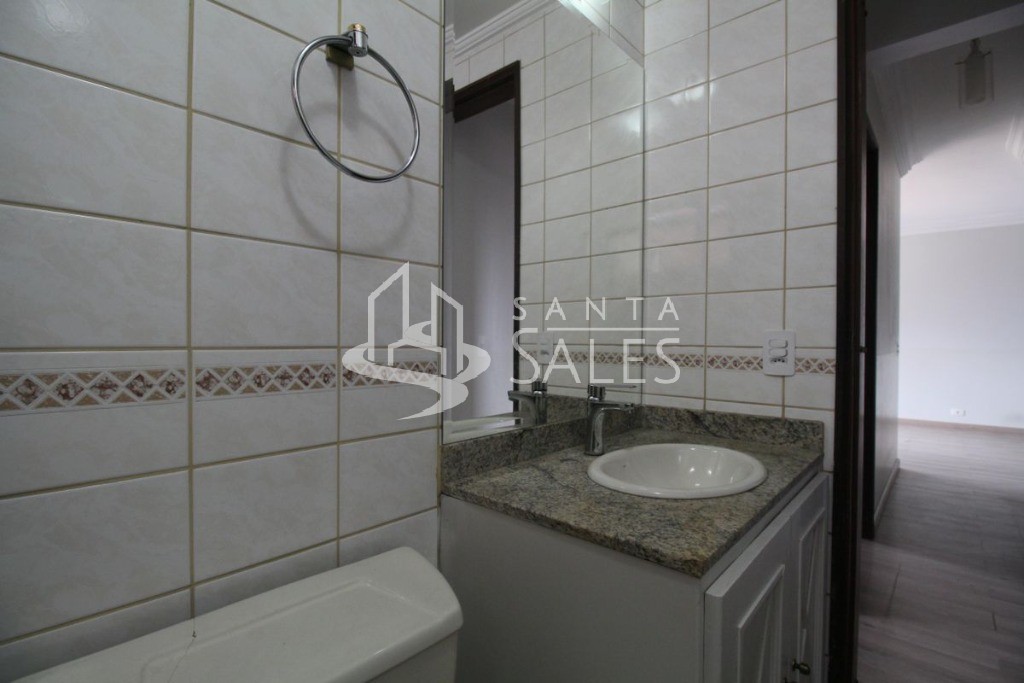 Apartamento, 2 quartos, 62 m² - Foto 25