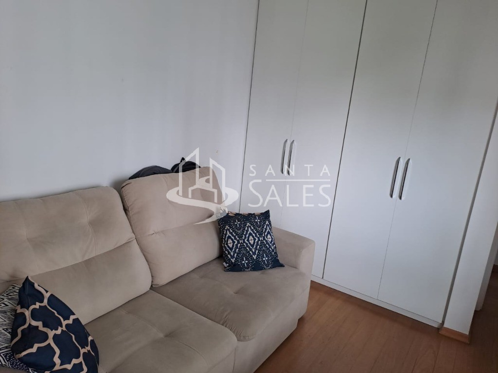 Apartamento, 4 quartos, 210 m² - Foto 18