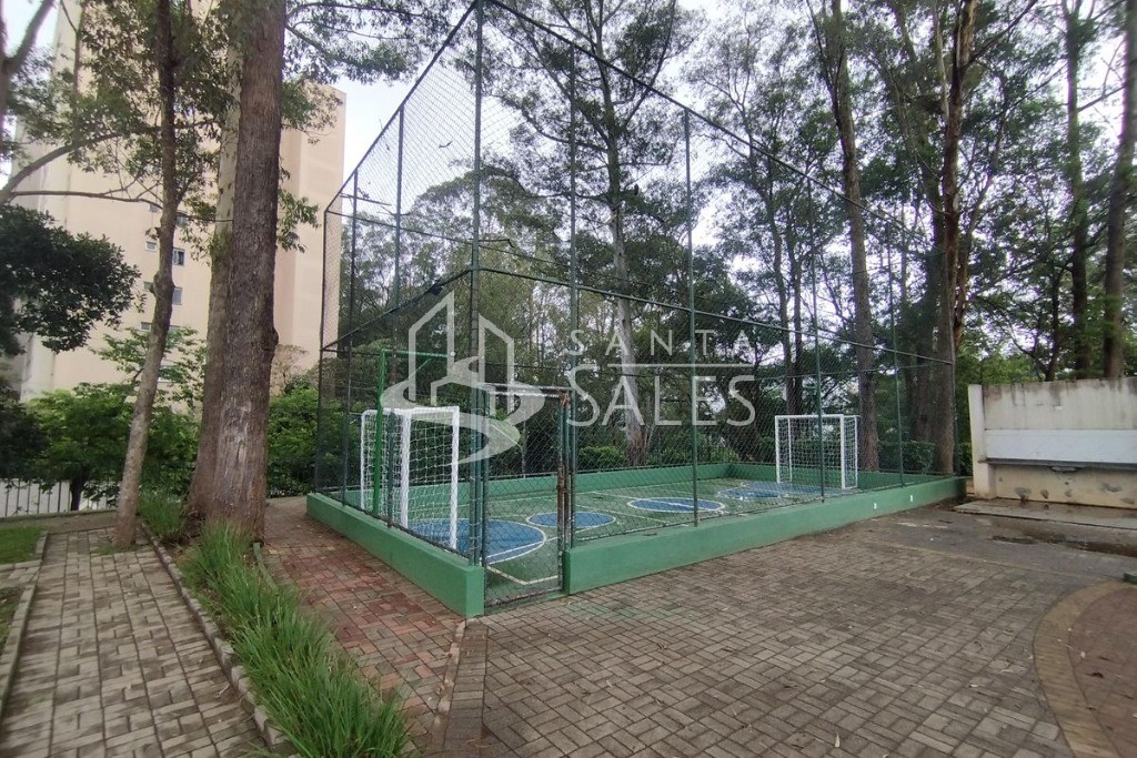 Apartamento, 2 quartos, 47 m² - Foto 31