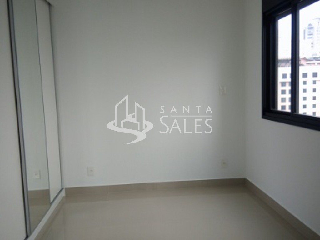 Apartamento, 1 quarto, 32 m² - Foto 18