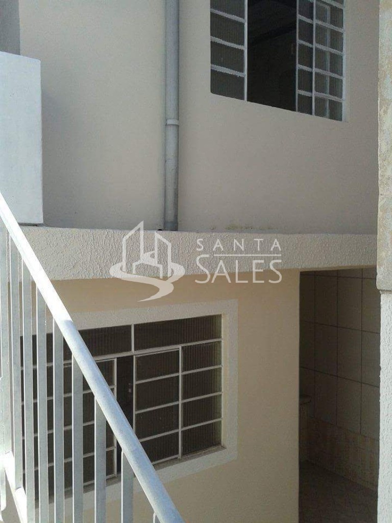 Casa, 4 quartos, 126 m² - Foto 3