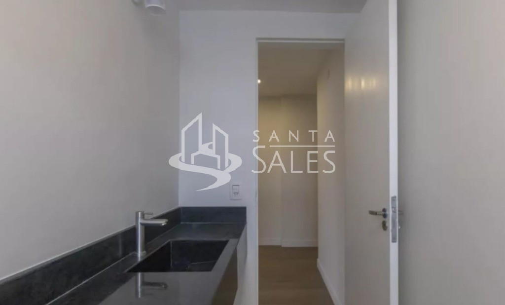 Apartamento, 3 quartos, 111 m² - Foto 14