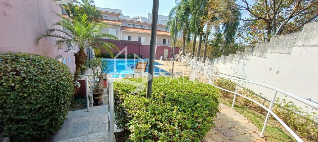 Casa de Condomínio, 2 quartos - Foto 35