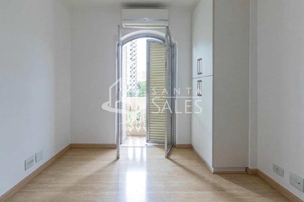Apartamento, 3 quartos, 115 m² - Foto 16