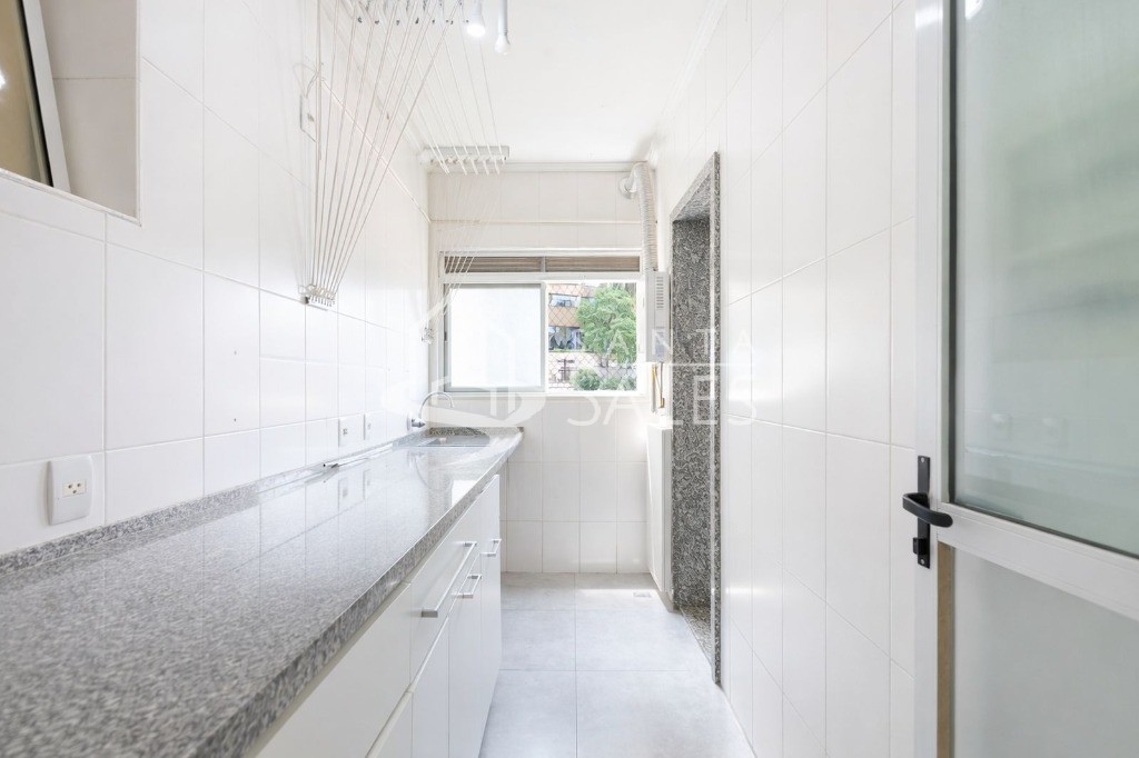 Apartamento, 3 quartos, 100 m² - Foto 10