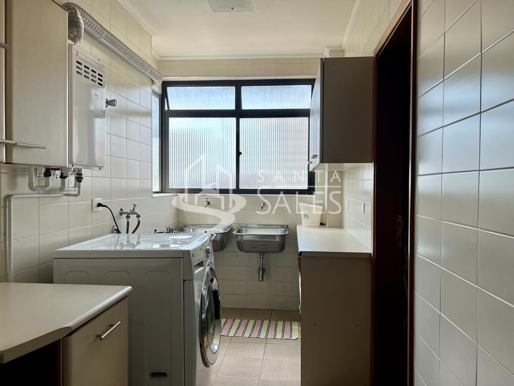 Apartamento, 2 quartos, 222 m² - Foto 16