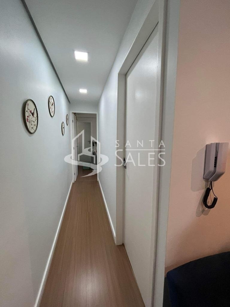 Sala-Conjunto, 35 m² - Foto 8