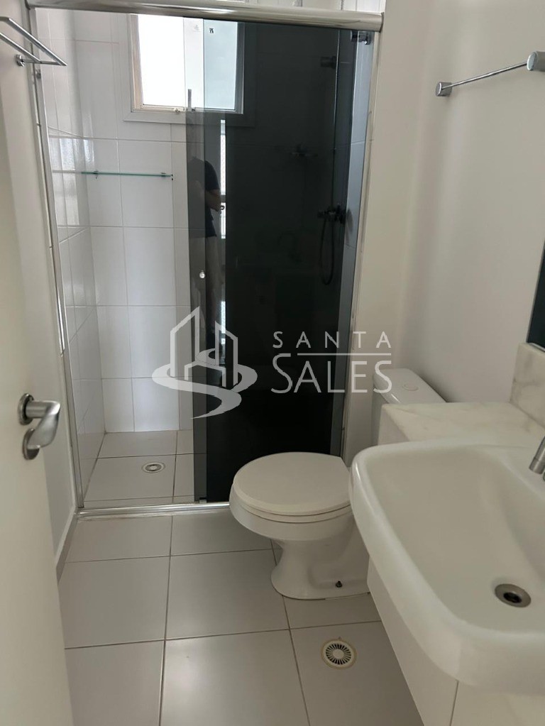 Apartamento, 4 quartos, 200 m² - Foto 16