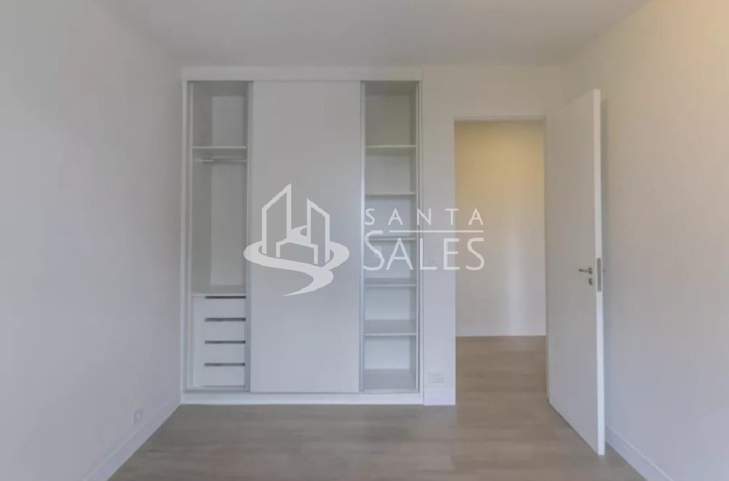 Apartamento, 3 quartos, 111 m² - Foto 20