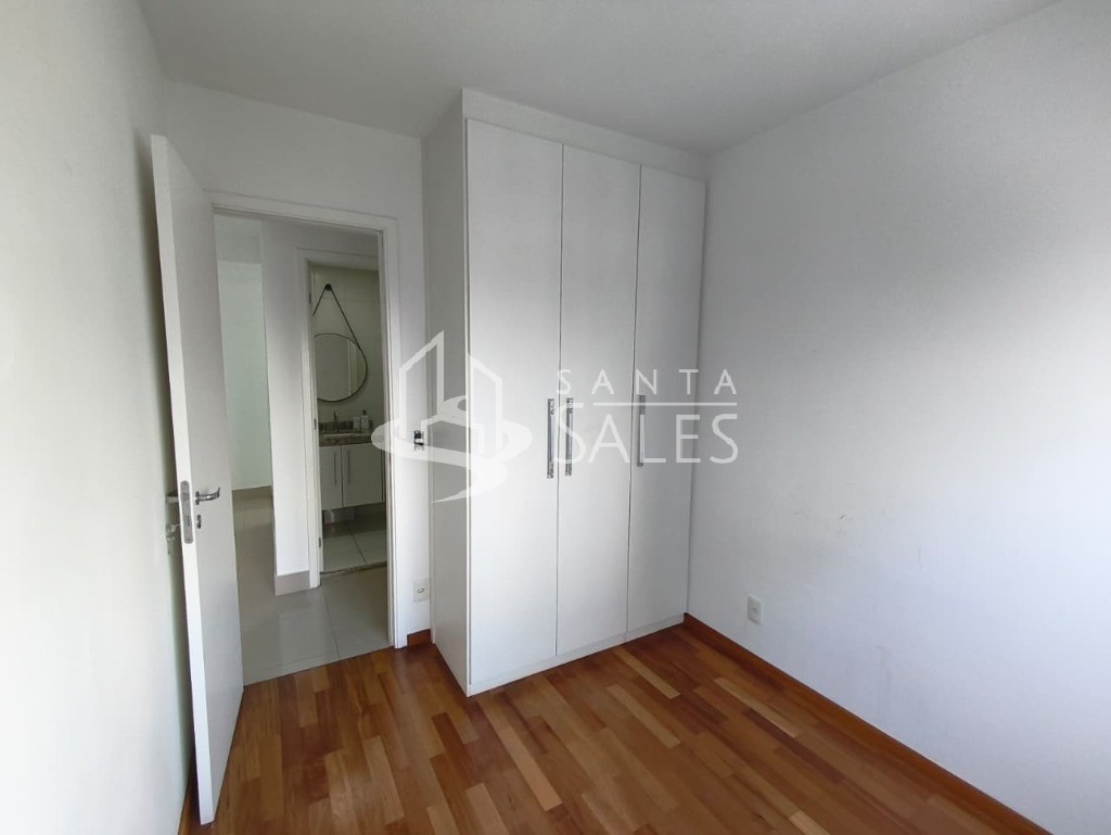 Apartamento, 2 quartos, 62 m² - Foto 16