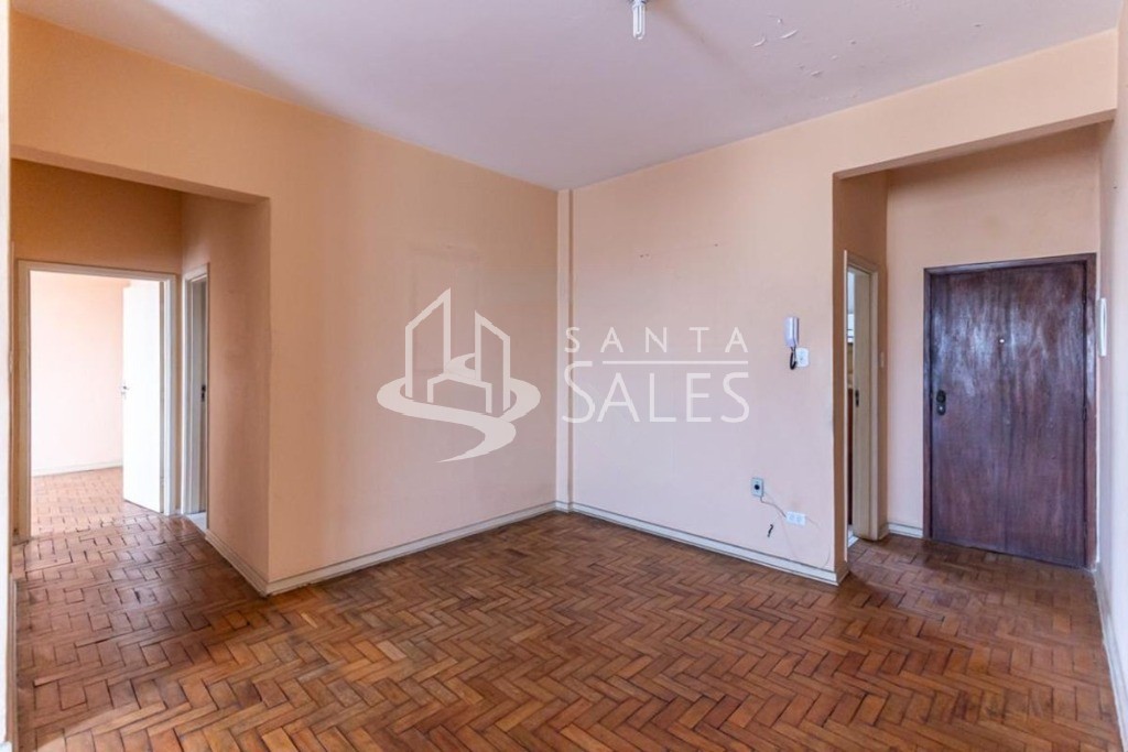 Apartamento, 3 quartos, 93 m² - Foto 6