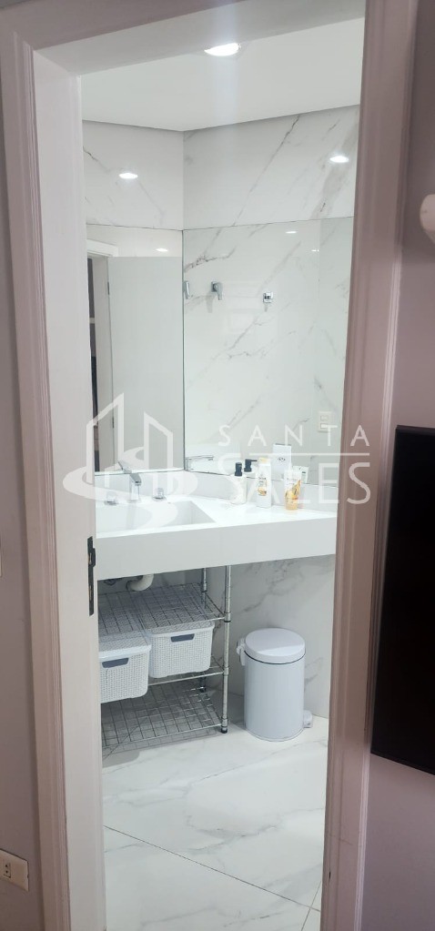 Apartamento, 2 quartos, 172 m² - Foto 11