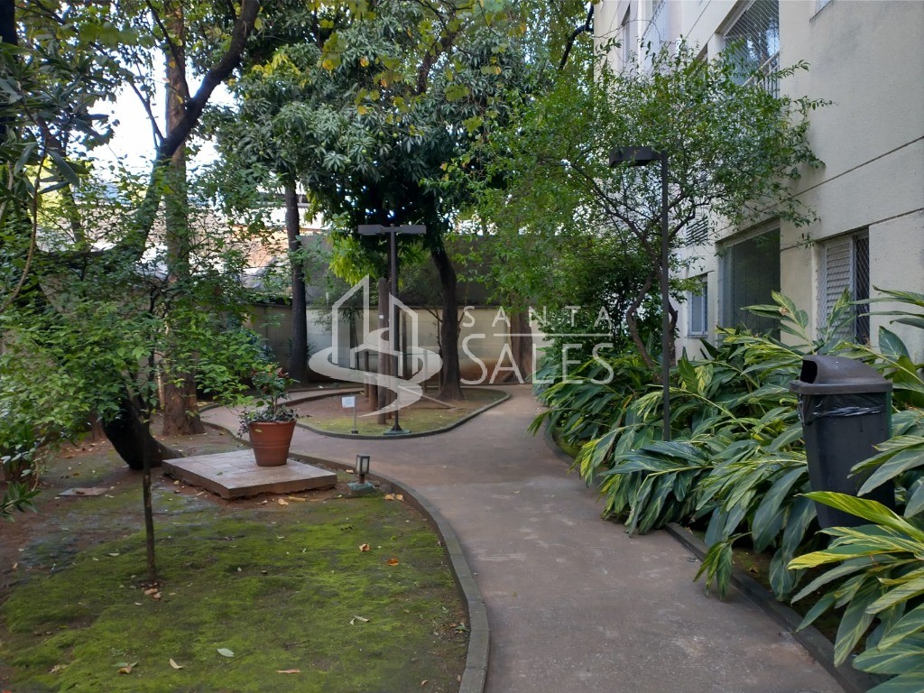 Apartamento, 2 quartos, 55 m² - Foto 20