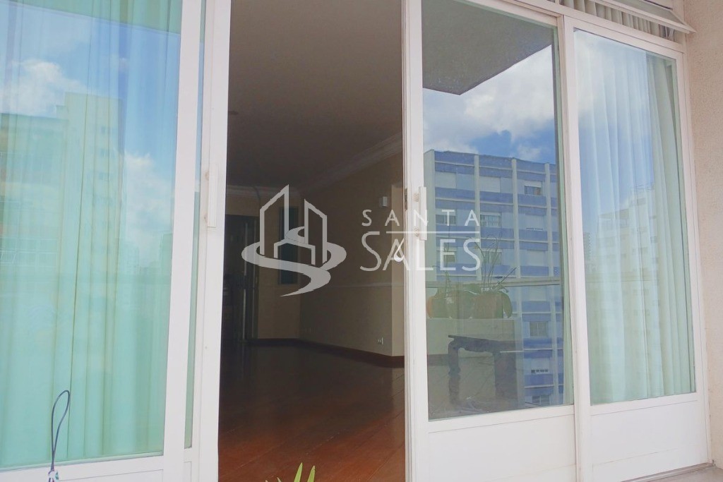 Cobertura, 4 quartos, 337 m² - Foto 52