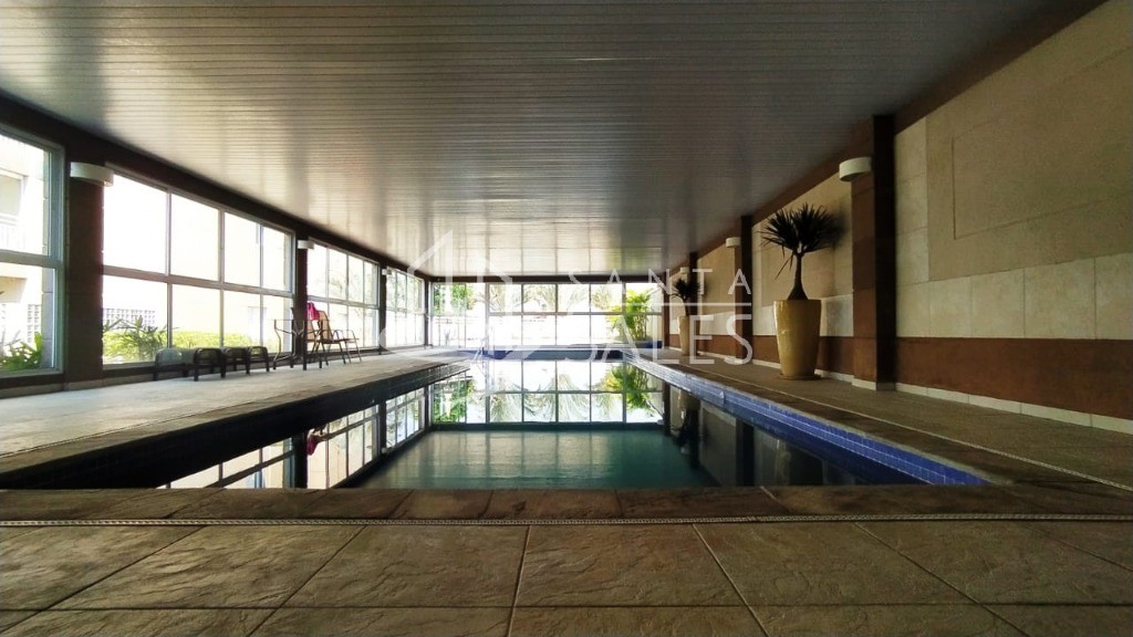 Apartamento, 2 quartos, 47 m² - Foto 7