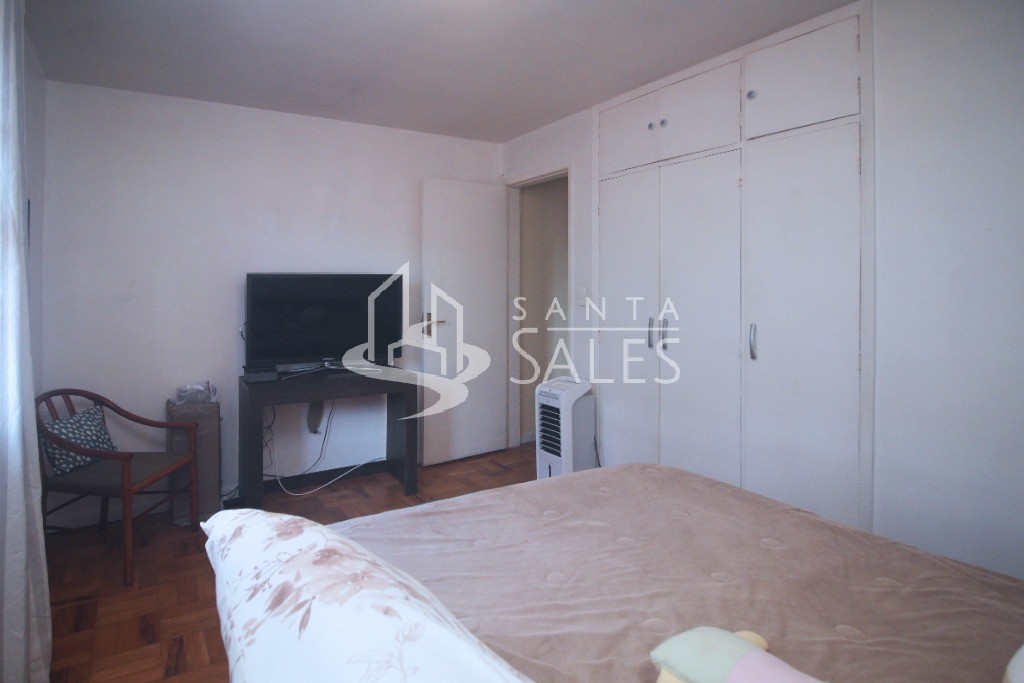 Casa, 3 quartos, 130 m² - Foto 20