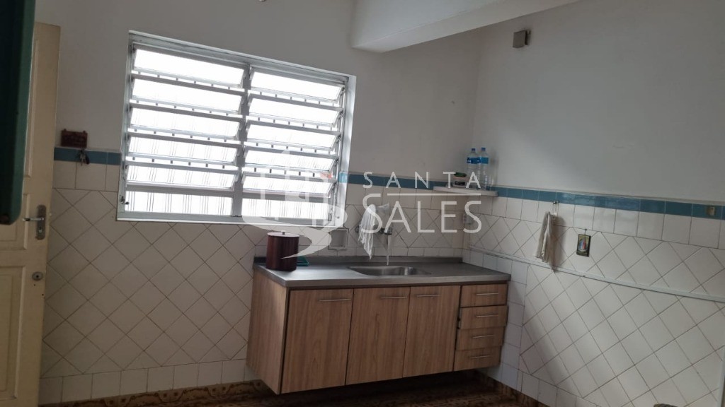 Casa, 3 quartos, 150 m² - Foto 25