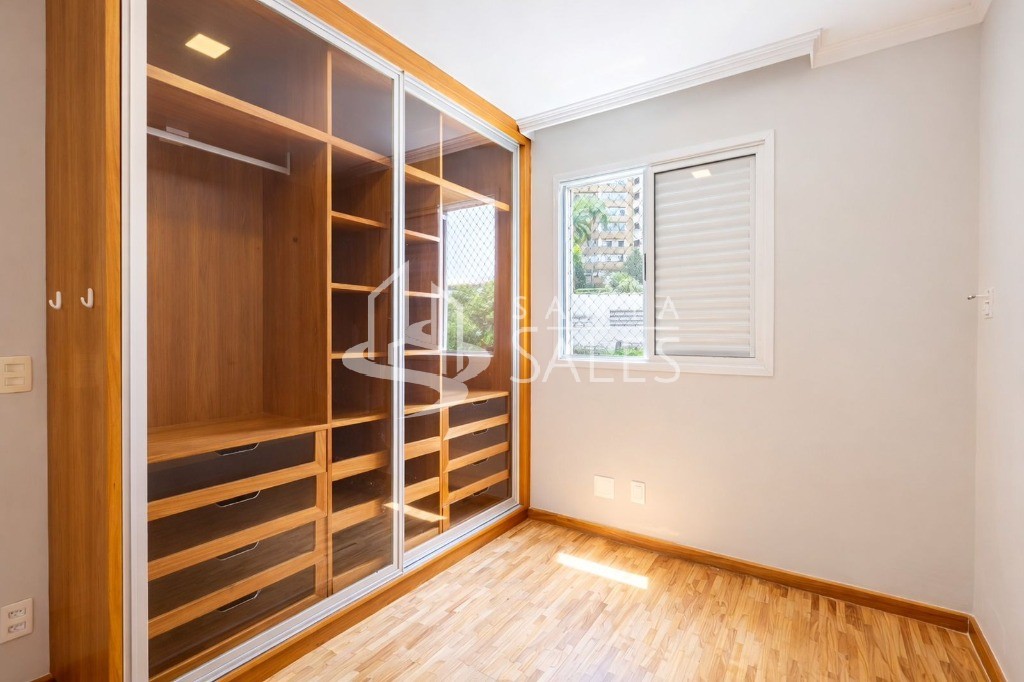 Apartamento, 3 quartos, 100 m² - Foto 21