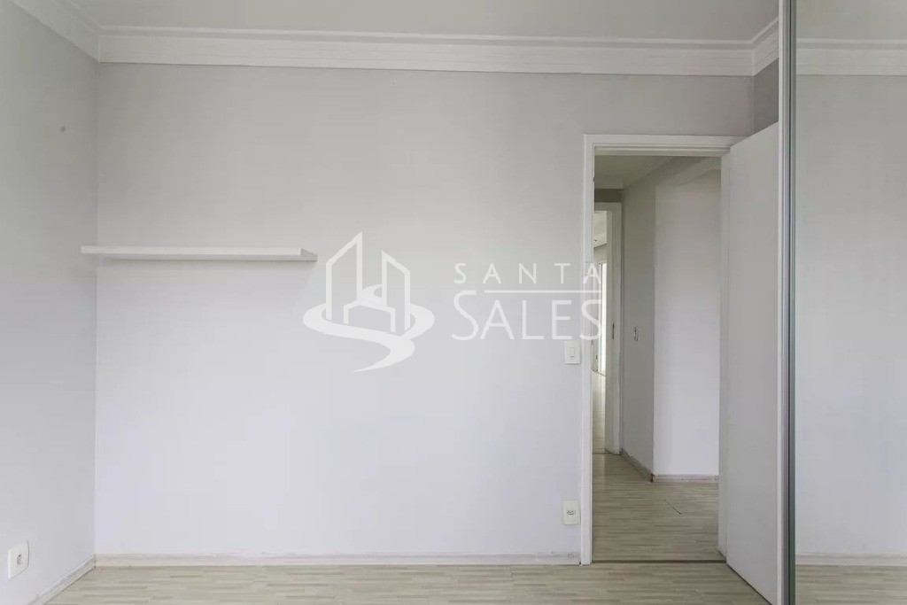 Apartamento, 3 quartos, 106 m² - Foto 16
