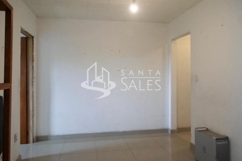 Casa, 2 quartos, 360 m² - Foto 25