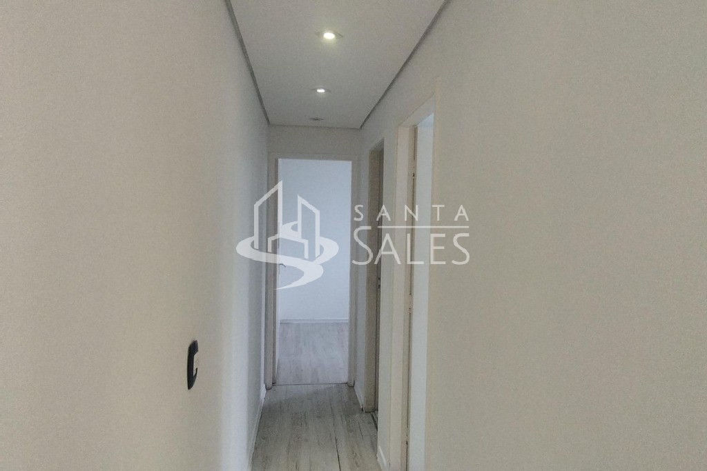 Apartamento, 2 quartos, 47 m² - Foto 25