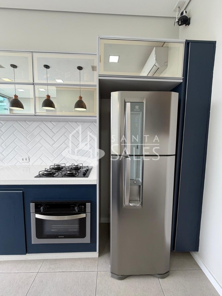 Casa, 2 quartos, 250 m² - Foto 13