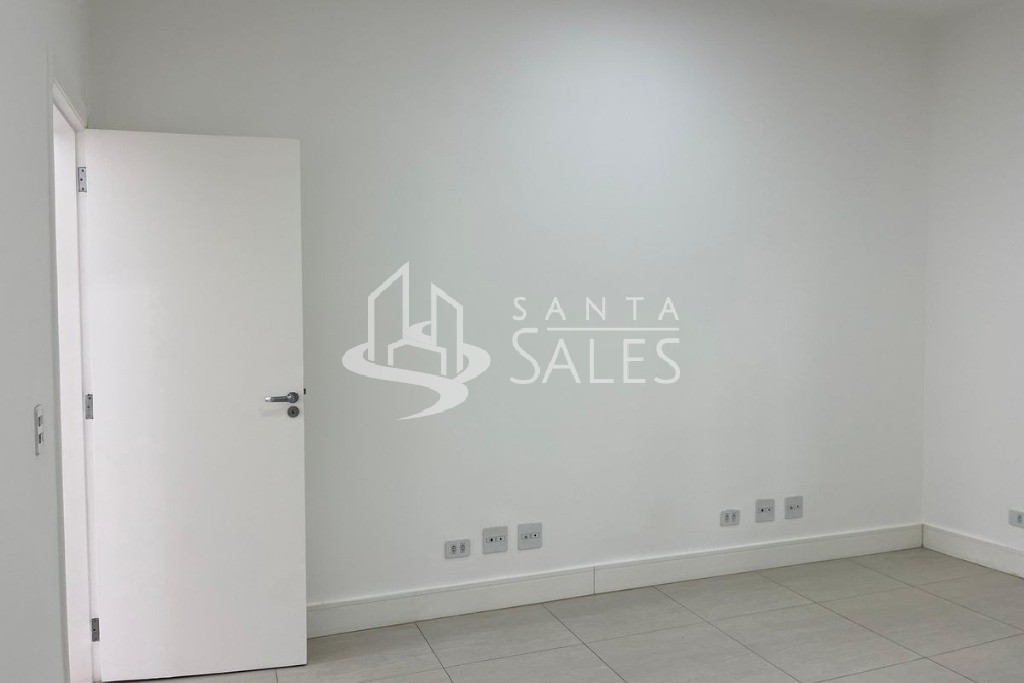 Casa, 5 quartos, 245 m² - Foto 12