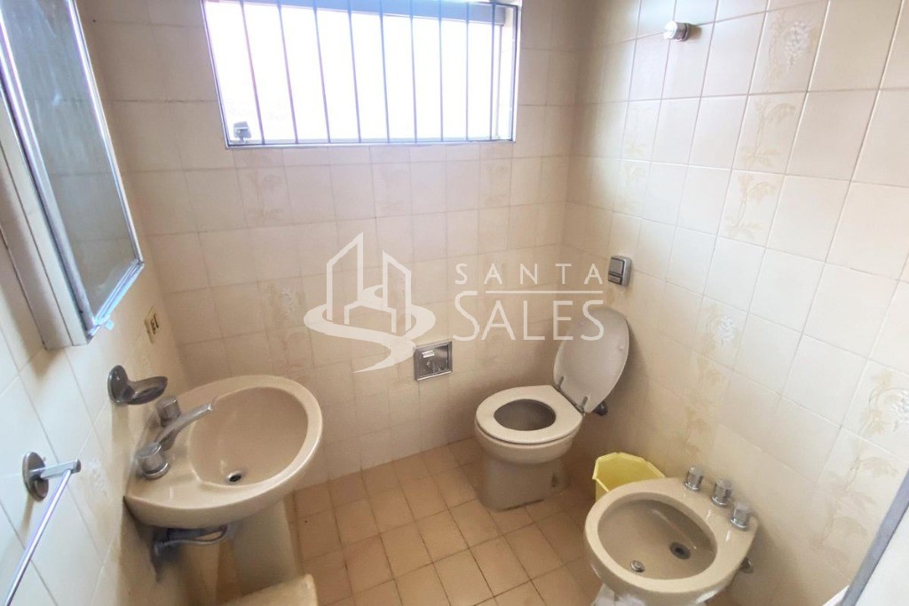 Casa, 4 quartos, 360 m² - Foto 47