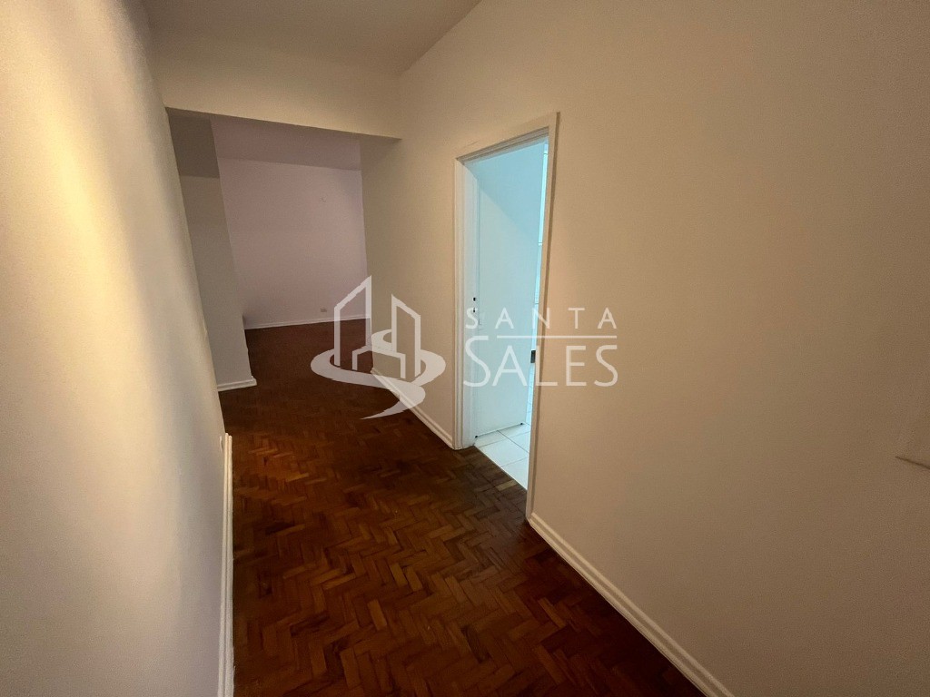 Apartamento, 3 quartos, 173 m² - Foto 27