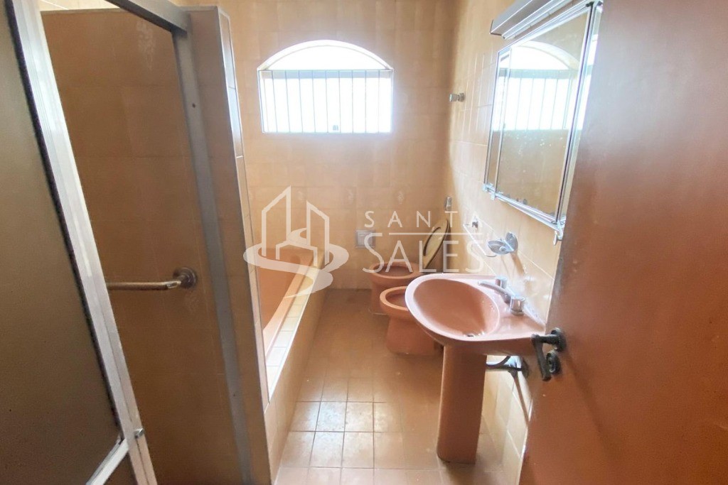 Casa, 4 quartos, 360 m² - Foto 45