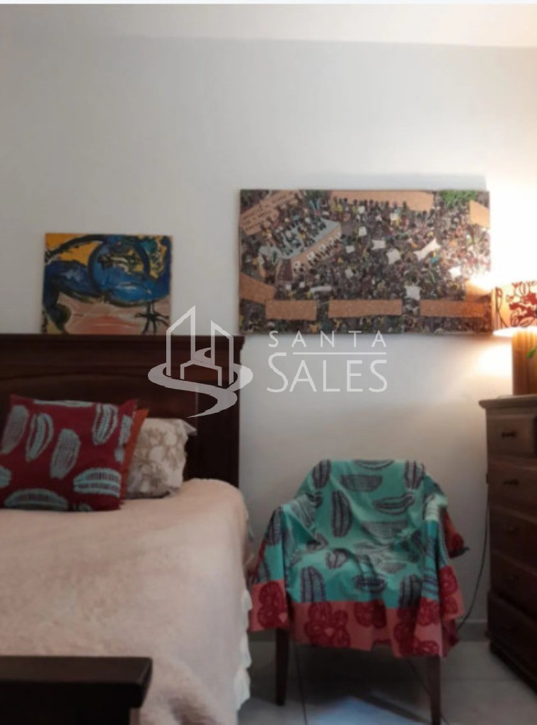 Apartamento, 2 quartos, 63 m² - Foto 2