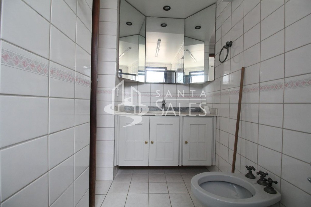 Apartamento, 2 quartos, 62 m² - Foto 22