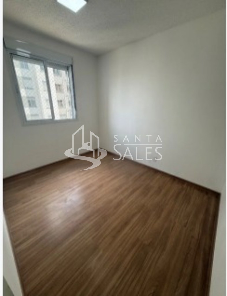 Apartamento, 2 quartos, 42 m² - Foto 7