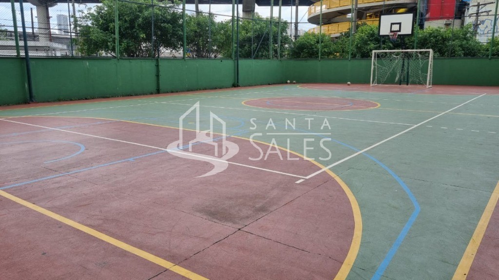 Apartamento, 2 quartos, 68 m² - Foto 41