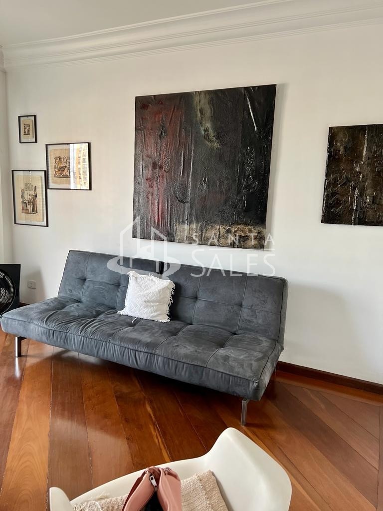 Apartamento, 2 quartos, 222 m² - Foto 10