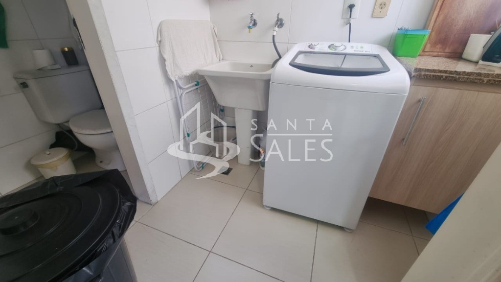 Apartamento, 2 quartos, 68 m² - Foto 28