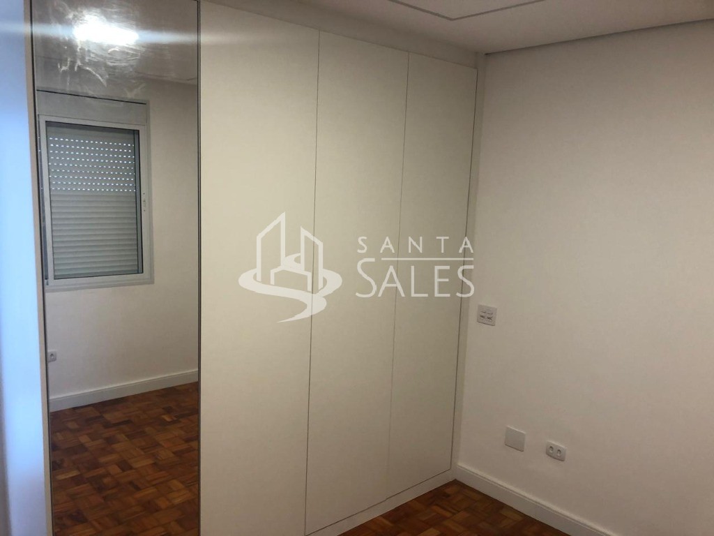 Apartamento, 2 quartos, 100 m² - Foto 6