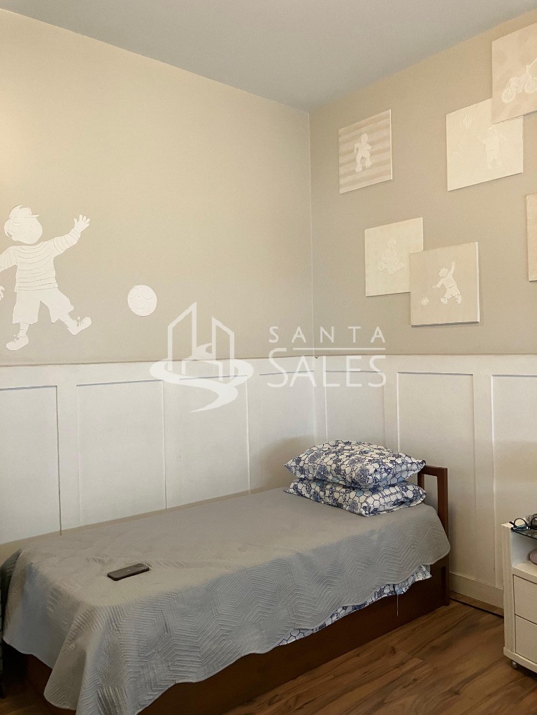 Apartamento, 2 quartos, 141 m² - Foto 13