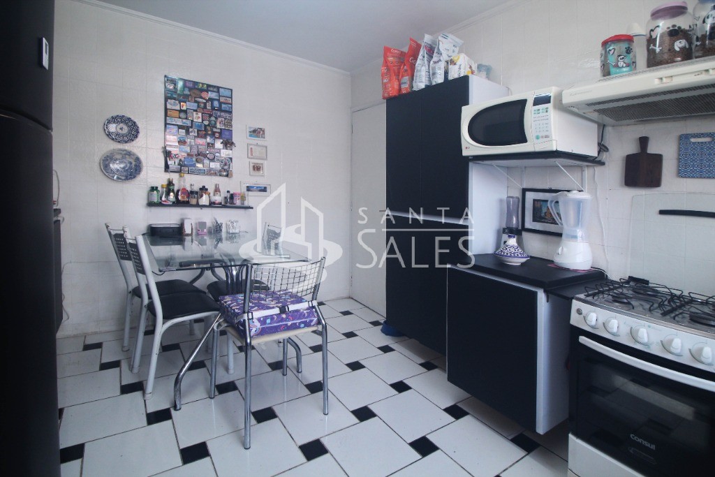 Casa, 3 quartos, 130 m² - Foto 10