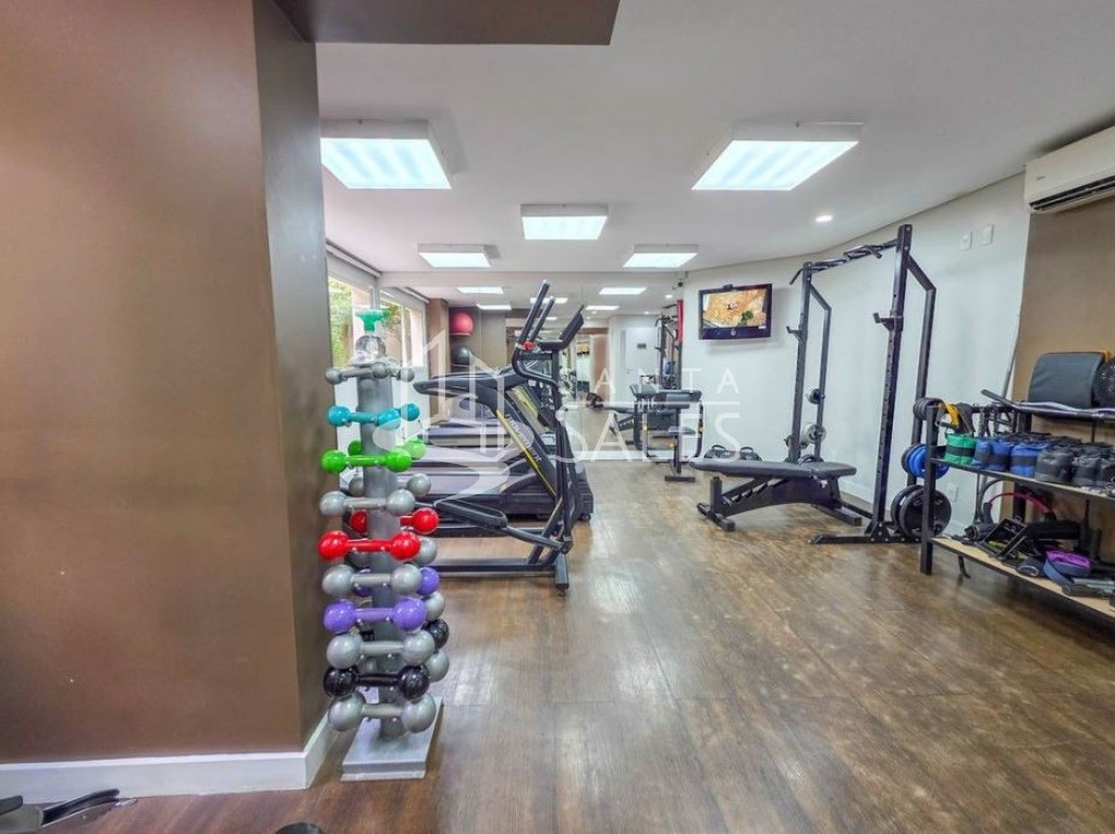 Cobertura, 4 quartos, 385 m² - Foto 44