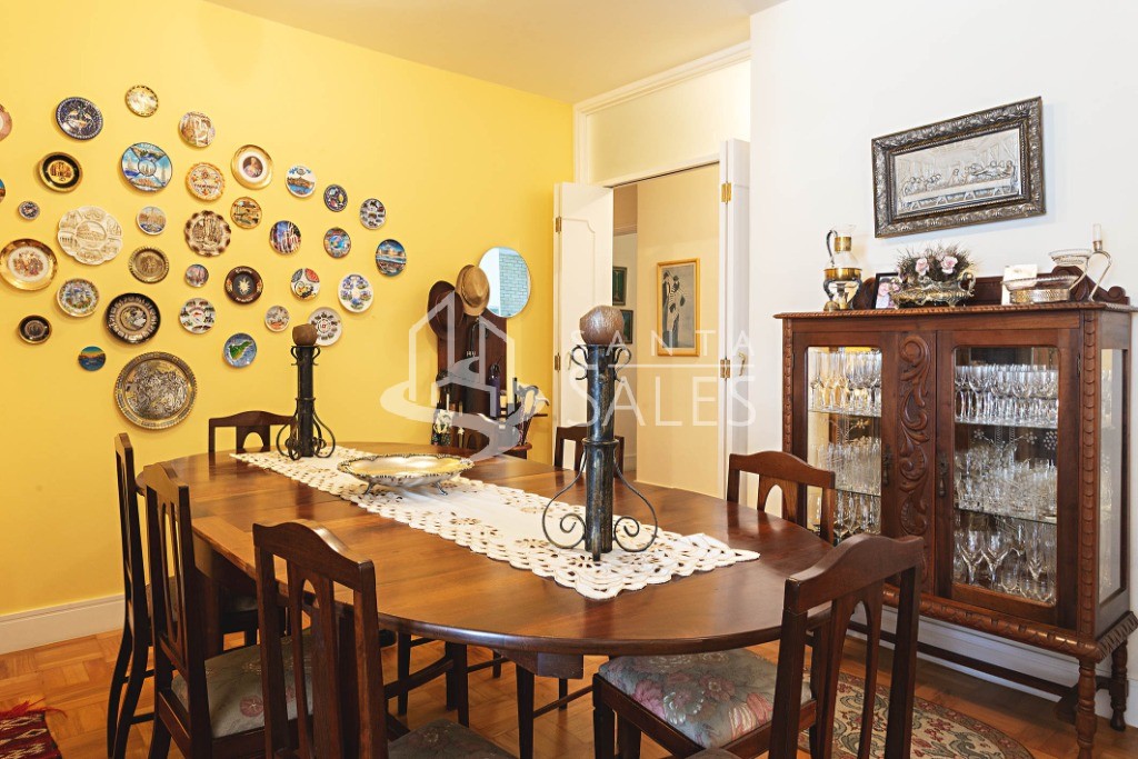 Apartamento, 2 quartos, 100 m² - Foto 13