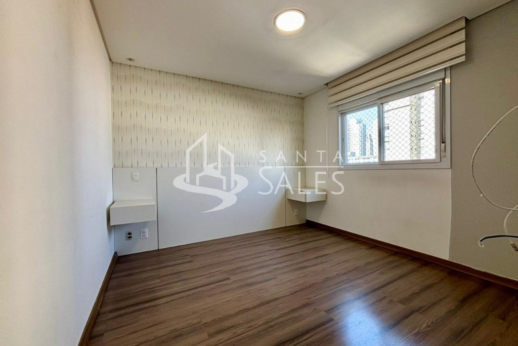 Apartamento, 3 quartos, 140 m² - Foto 15
