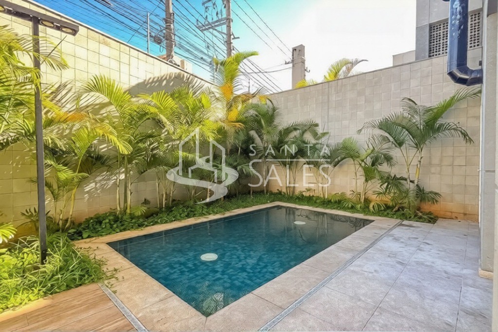 Apartamento, 2 quartos, 68 m² - Foto 22