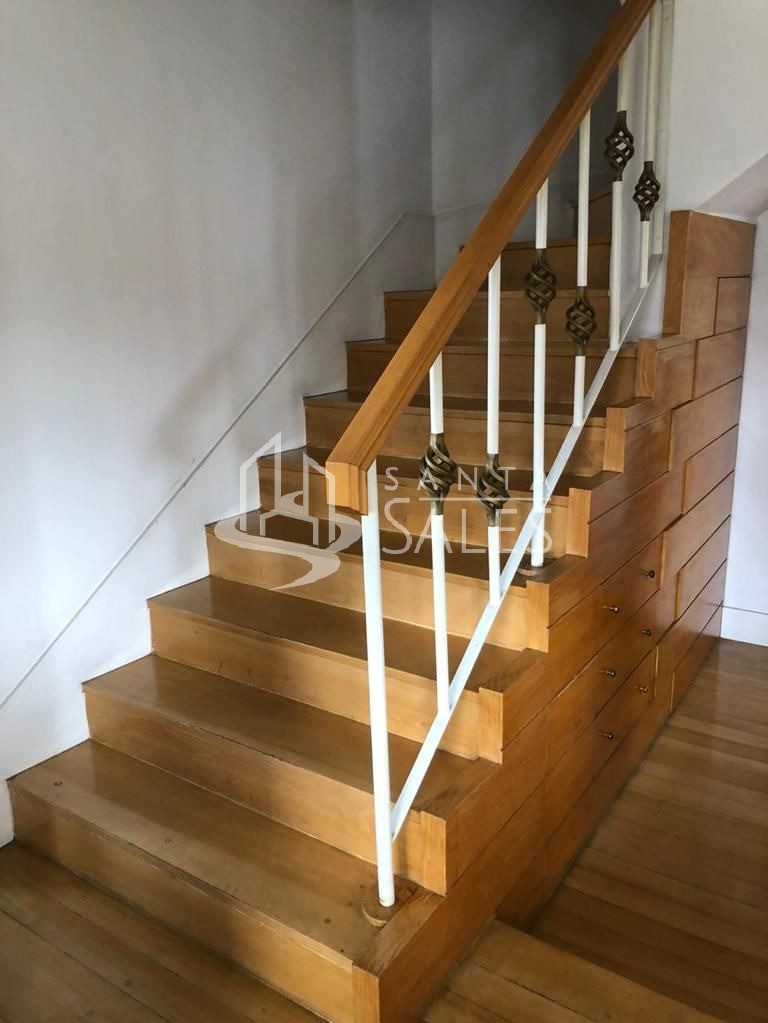 Apartamento, 4 quartos, 185 m² - Foto 3