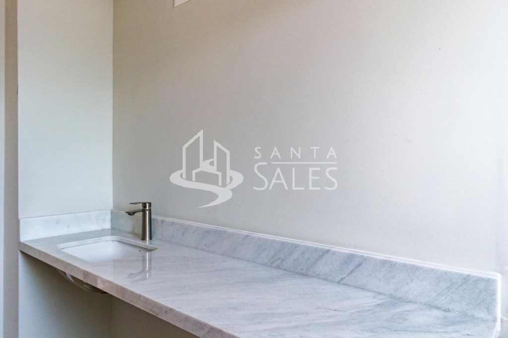Apartamento, 4 quartos, 211 m² - Foto 27
