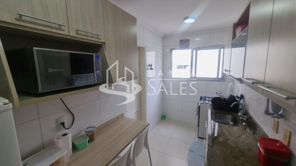 Apartamento, 2 quartos, 68 m² - Foto 24