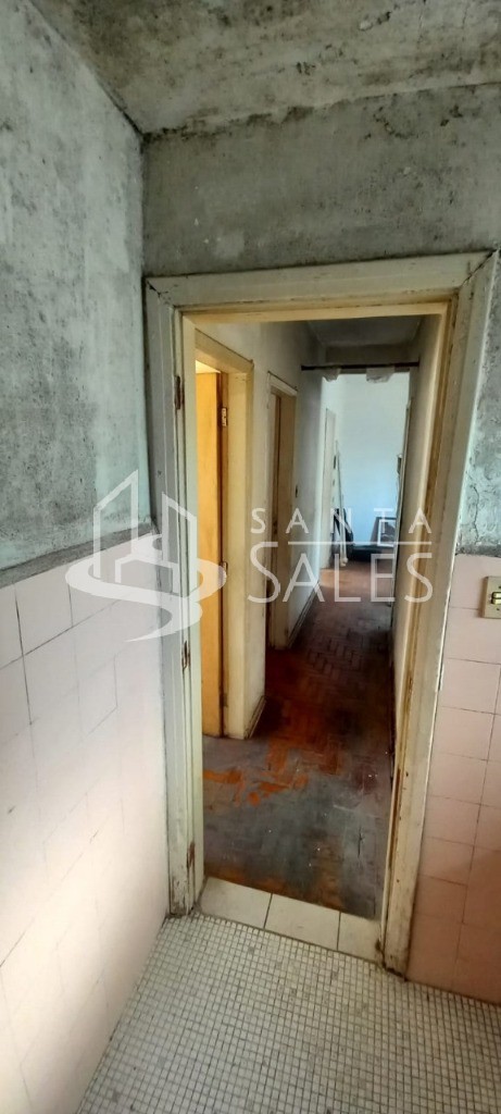 Apartamento, 3 quartos, 66 m² - Foto 18