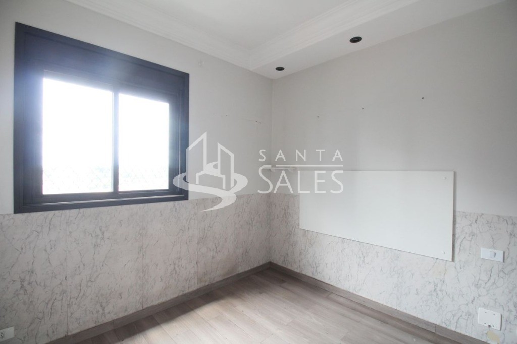 Apartamento, 2 quartos, 62 m² - Foto 13