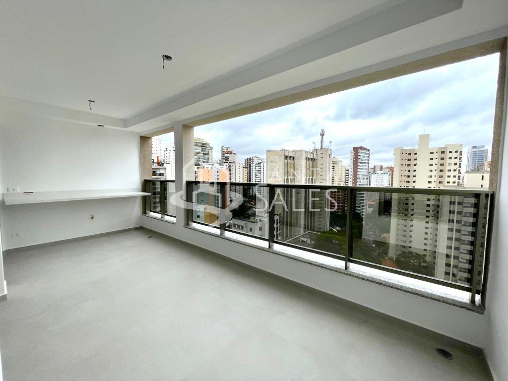 Apartamento, 2 quartos, 88 m² - Foto 31