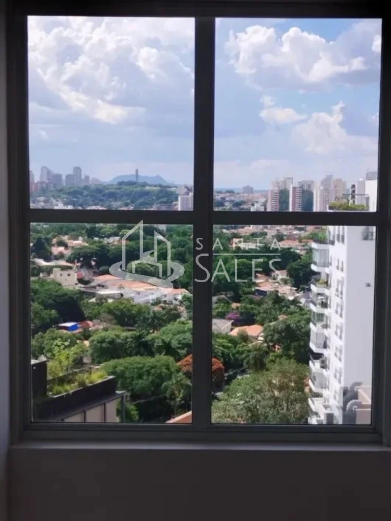 Apartamento, 1 quarto, 72 m² - Foto 18